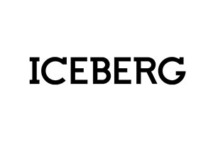 Iceberg