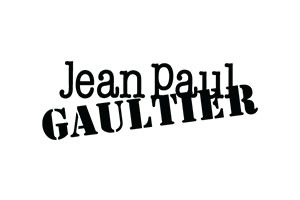 Jean Paul Gaultier