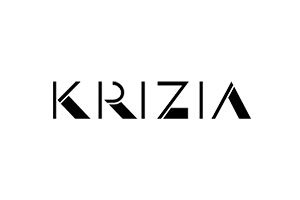 Krizia