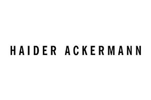 Ackerman
