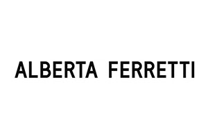 Alberta Ferretti