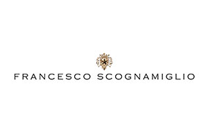 Francesco Scognamiglio